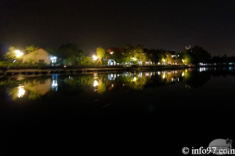 DSC01915tam-coc.jpg