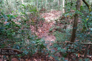 DSC03605cu-chi-tunnel