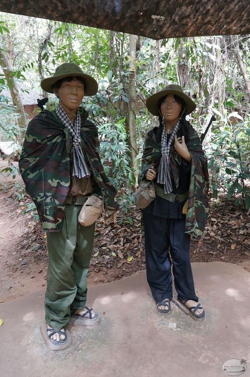 DSC03613cu-chi-tunnel.jpg