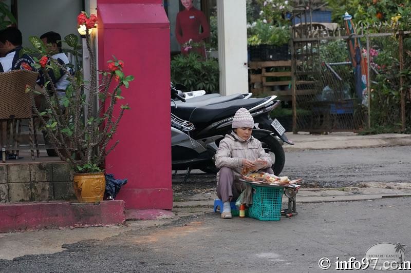 DSC03488dalat.jpg