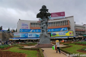 DSC03489dalat