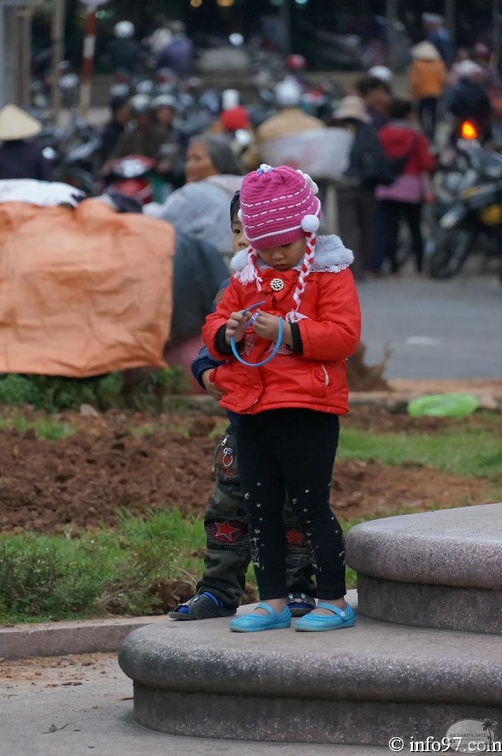 DSC03491dalat.jpg