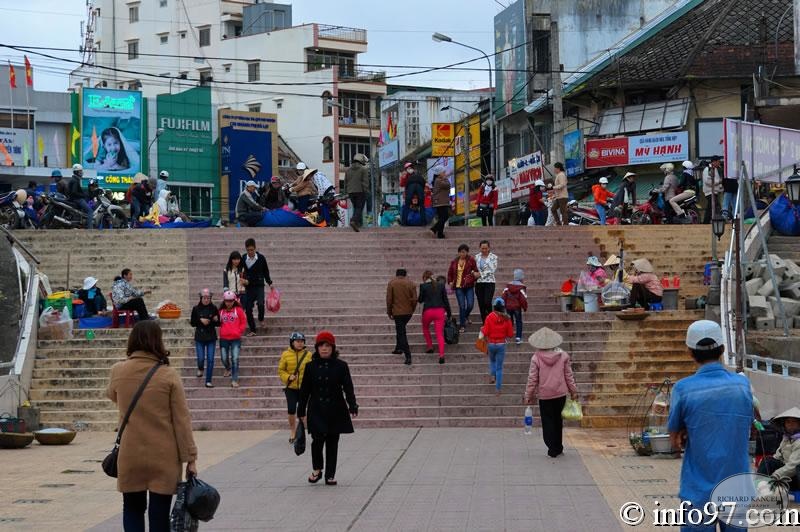 DSC03495dalat.jpg