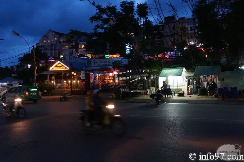 DSC03521dalat.jpg