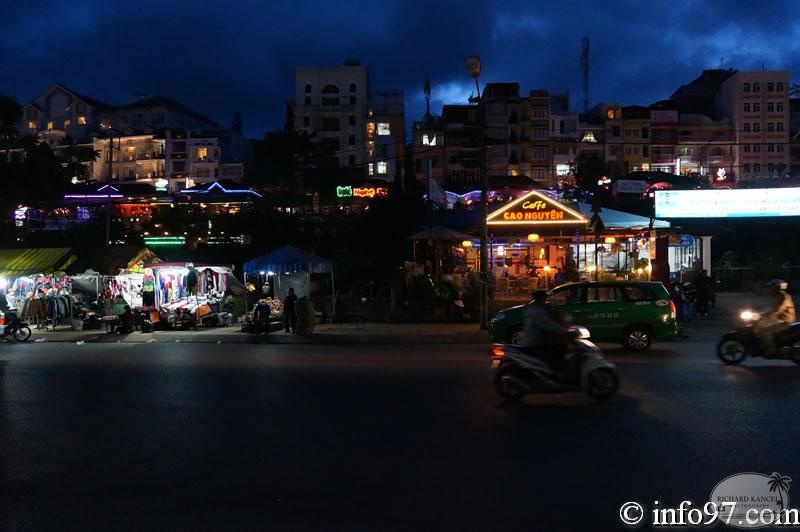 DSC03522dalat.jpg