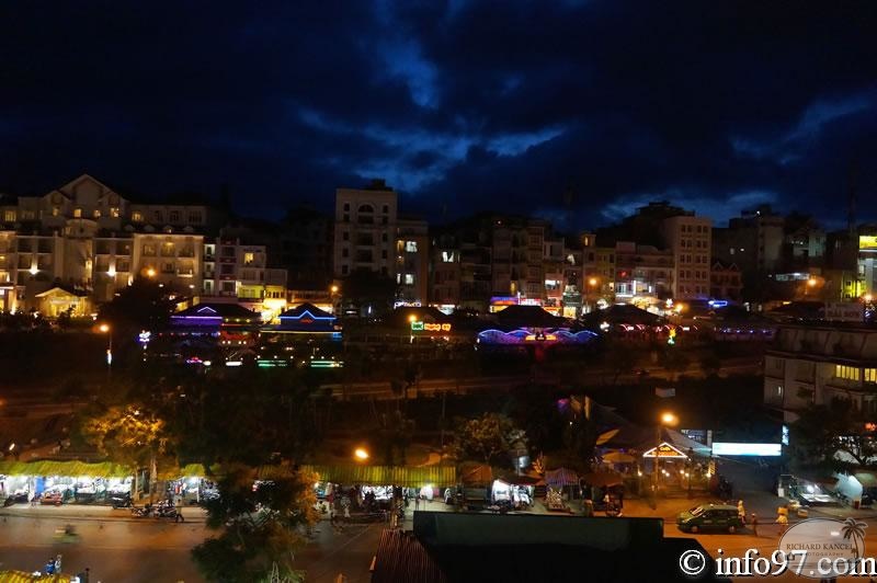 DSC03524dalat.jpg