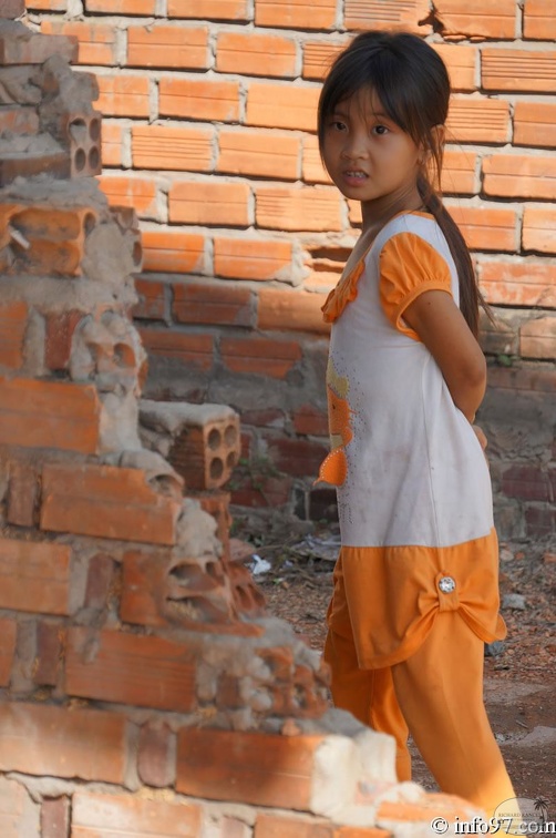 DSC04395delta-mekong.jpg