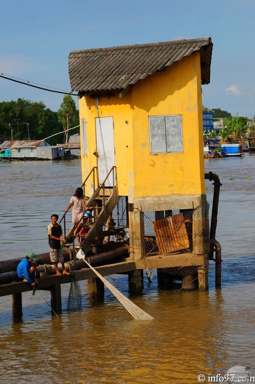 DSC04397delta-mekong.jpg