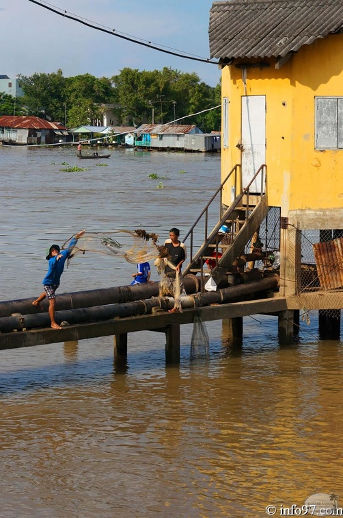 DSC04399delta-mekong.jpg