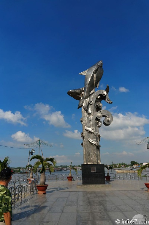 DSC04406delta-mekong.jpg