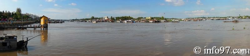 DSC04408delta-mekong.jpg