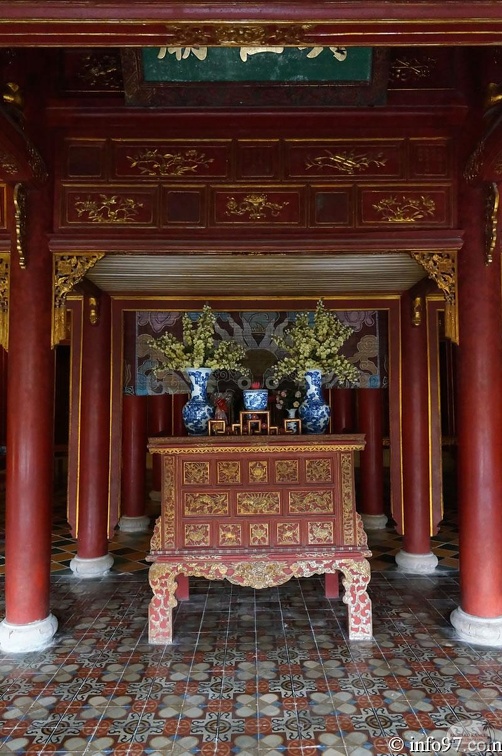 DSC02479cite-imperiale.jpg