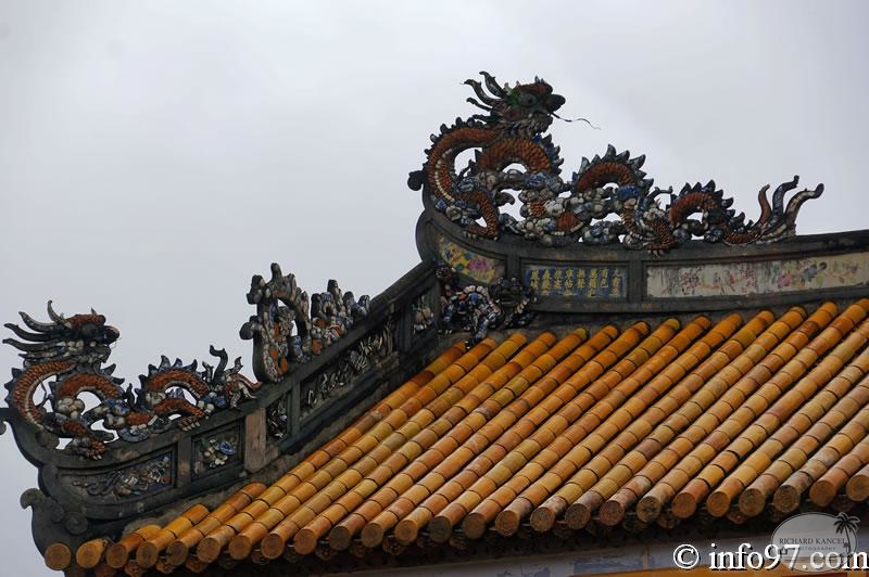 DSC02413cite-imperiale.jpg