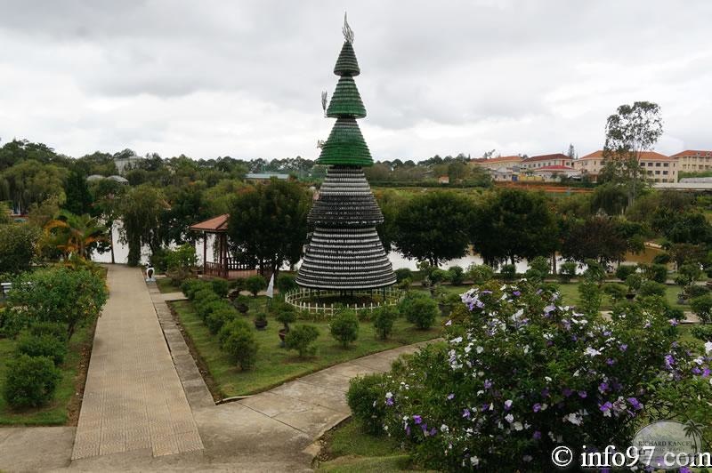 DSC03439dalat-jardin.jpg
