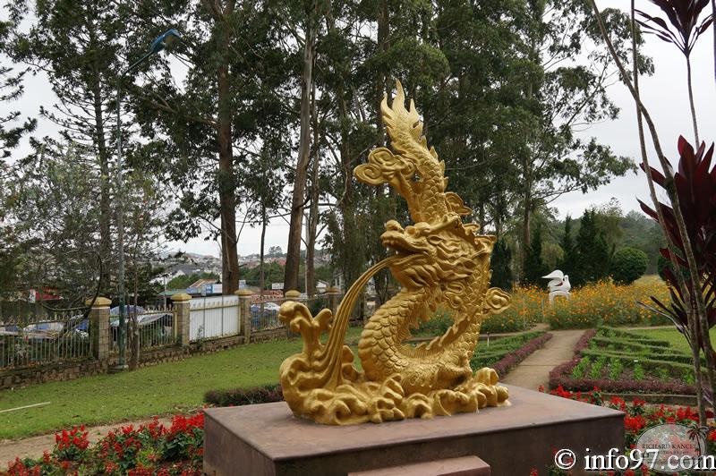 DSC03471dalat-jardin.jpg