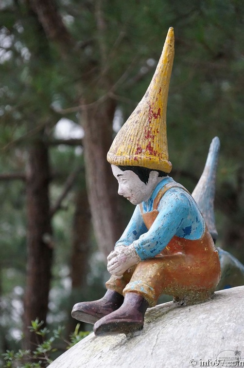 DSC03484dalat-jardin.jpg