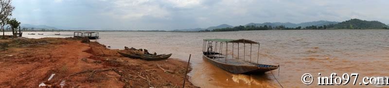 DSC03284lac-lak.jpg