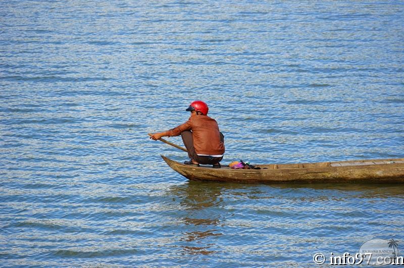 DSC03359lac-lak.jpg