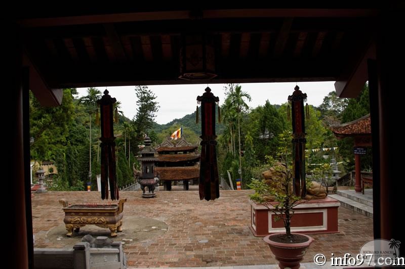 DSC06024pagode-parfum.jpg
