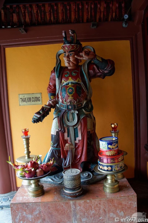 DSC06037pagode-parfum.jpg