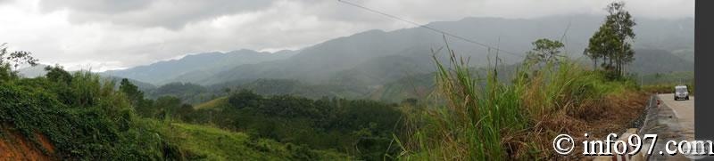 DSC02978piste-ho-chi-minh.jpg