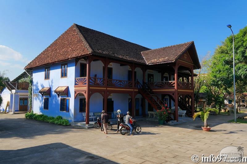 DSC03062Pleiku.jpg