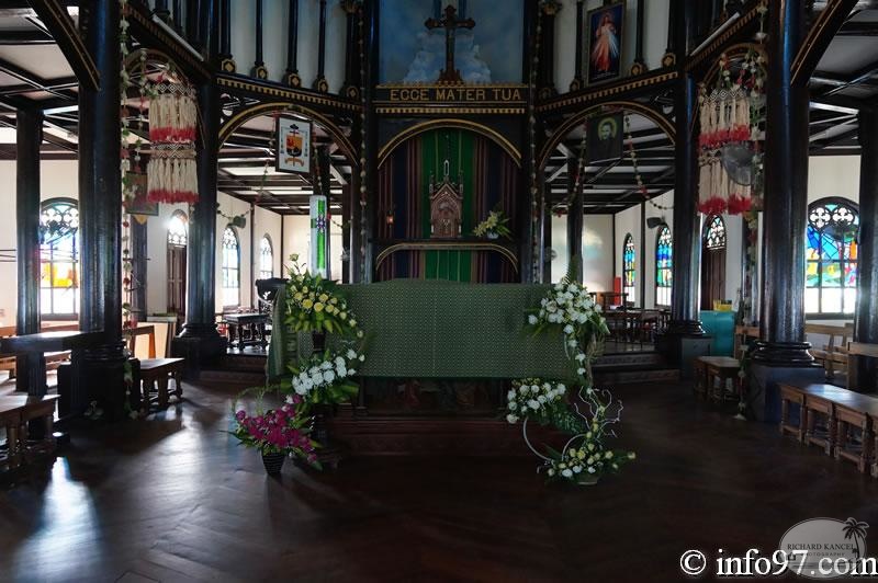 DSC03065Pleiku.jpg