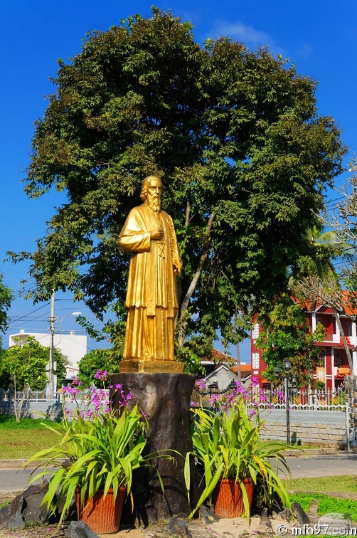 DSC03074Pleiku.jpg
