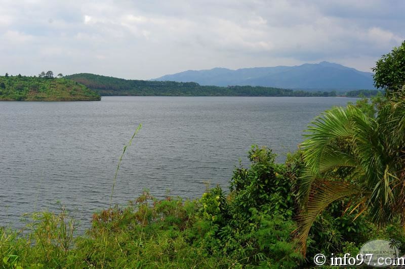 DSC03183Pleiku.jpg