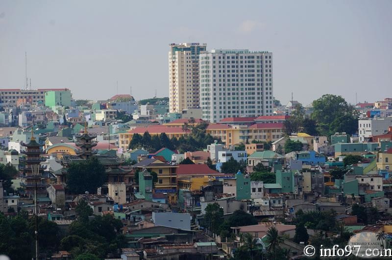 DSC03193Pleiku.jpg