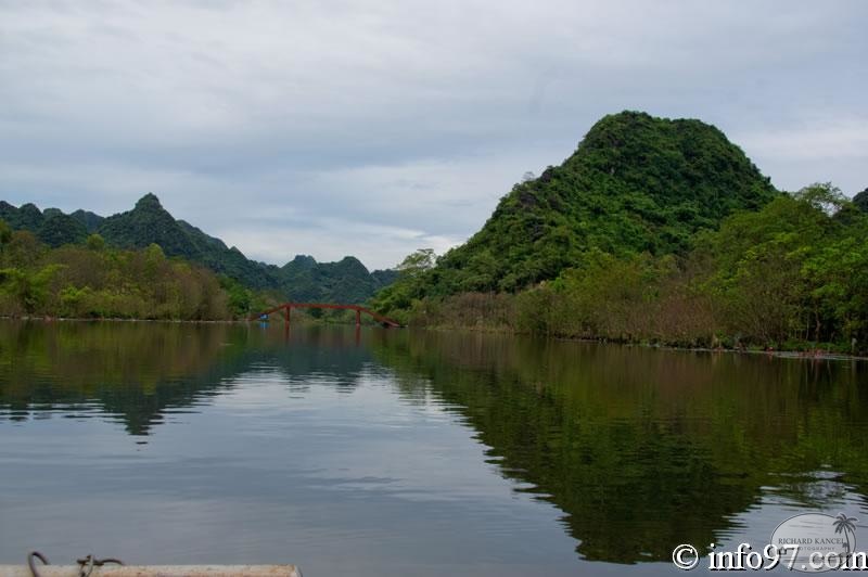 DSC05977riviere-yod.jpg