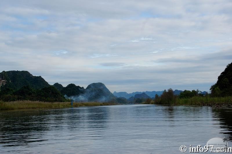 DSC06083riviere-yod.jpg
