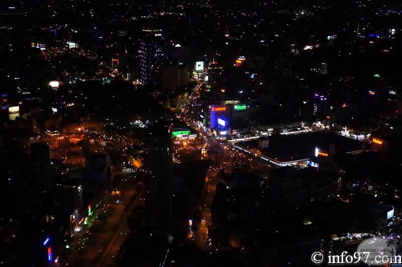DSC06269saigon-night.jpg