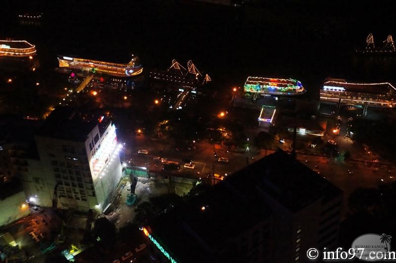 DSC06305saigon-night.jpg