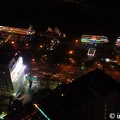 DSC06305saigon-night.jpg