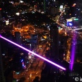 DSC06323saigon-night.jpg