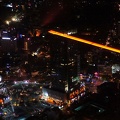 DSC06334saigon-night.jpg