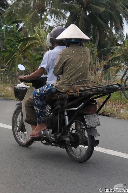 DSC03935transport-vietnam.jpg