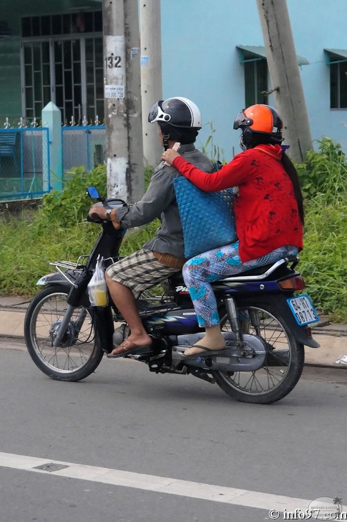 DSC03939transport-vietnam.jpg