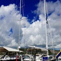 antigua-23.jpg