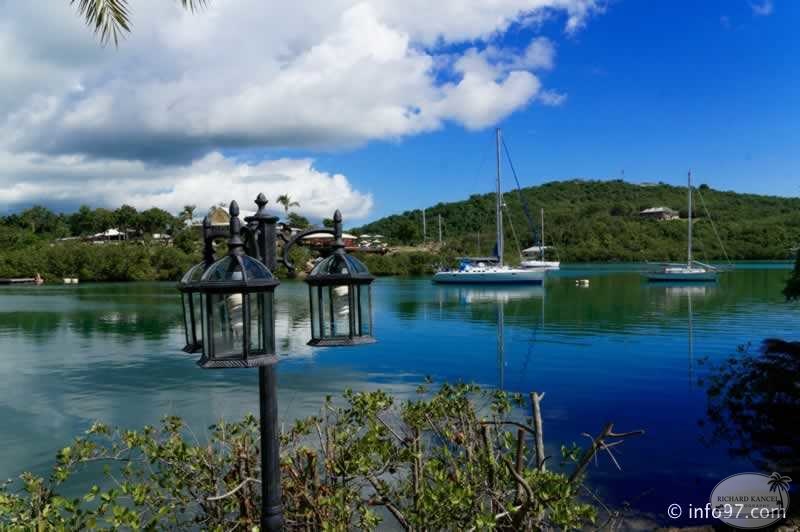 antigua-28.jpg