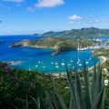 antigua-53.jpg