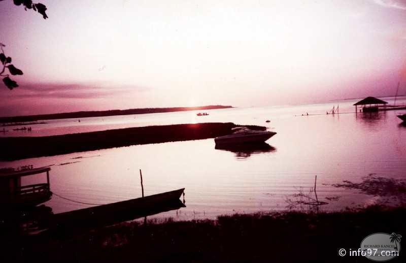bersil-05.jpg