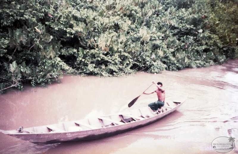 bersil-08.jpg