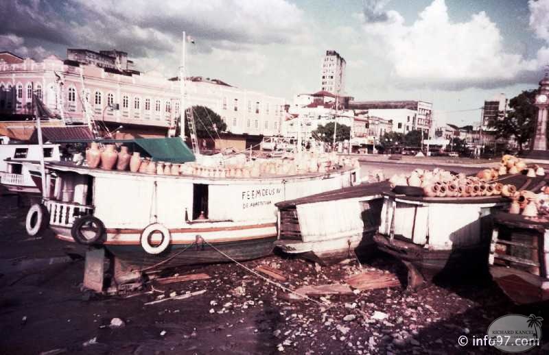 bersil-10.jpg