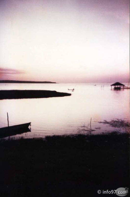 bersil-28.jpg