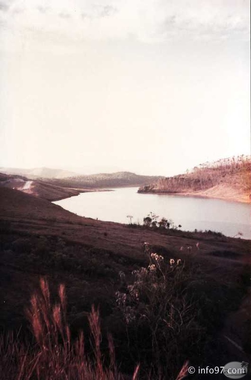 bersil-33.jpg