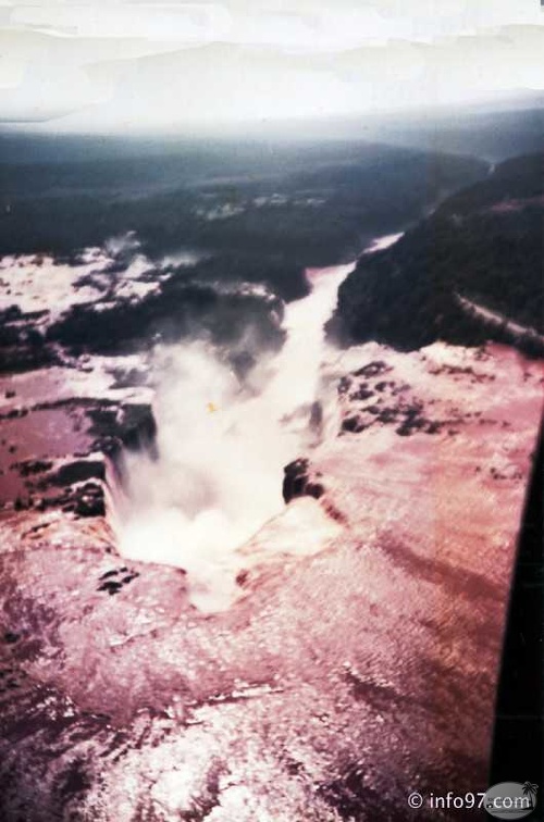 bersil-35.jpg