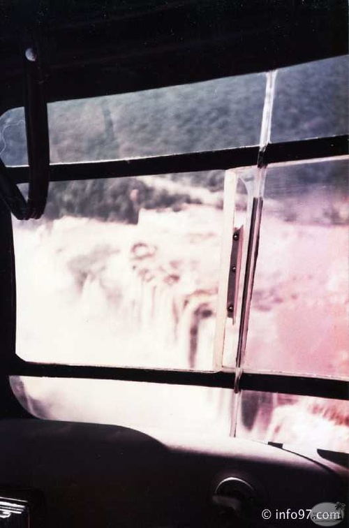 bersil-36.jpg