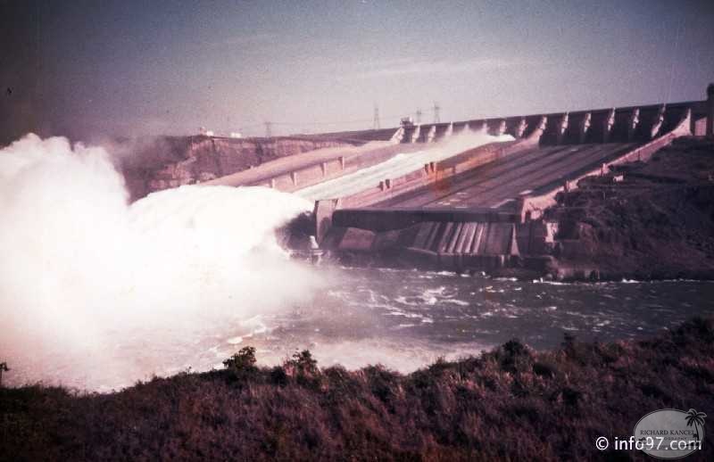 bersil-15.jpg